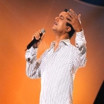 El bachir abdou sur yala.fm
